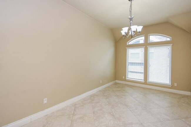 Photo - 10310 Rouken Glen Ct.