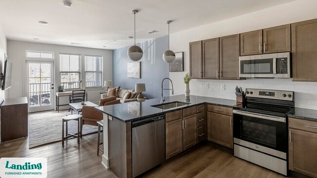 Photo - 170 Graphics Dr Unit 2221.1411335