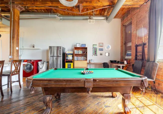 Photo - 227 Iron St Unit SI ID1438330P