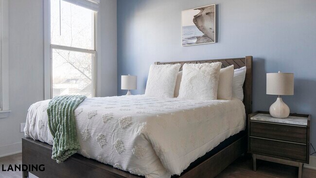 Photo - 49 Boulevard SE Unit C-539