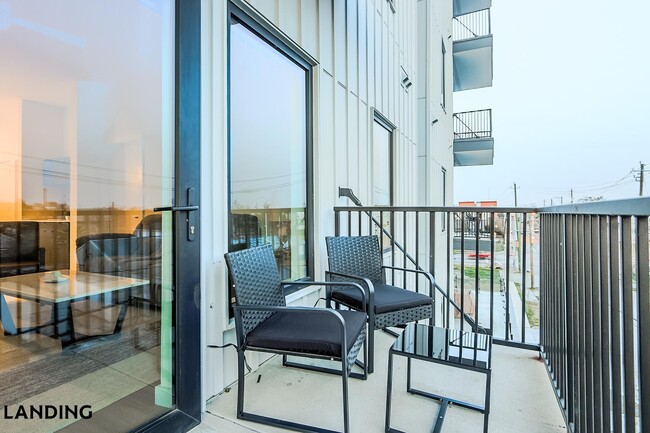 Photo - 2623 Keene St Unit 391