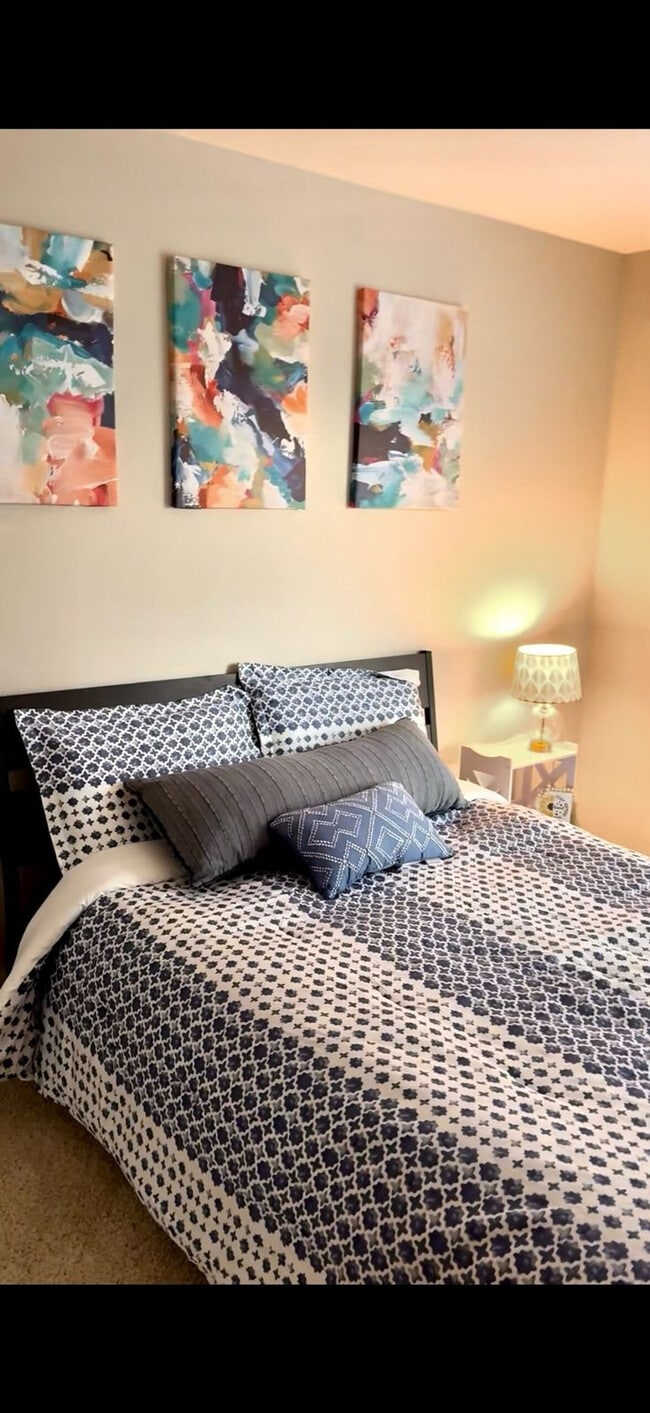 Photo - 4106 Factoria Blvd SE Unit ID1369960P