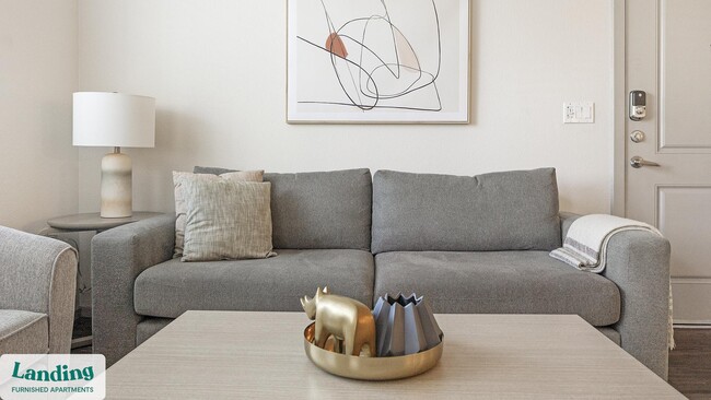 Photo - 7700 W Aspera Blvd Unit 1025.1407728