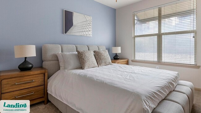 Photo - 7602 Luskey Blvd Unit 3-3301