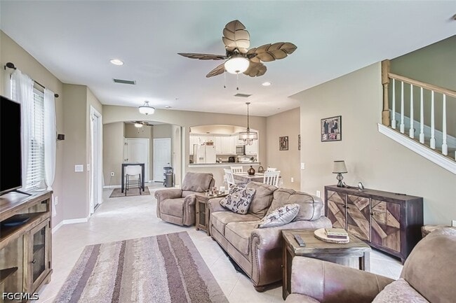 Photo - 3230 Cottonwood Bend