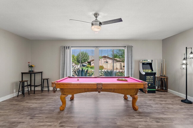 Photo - 4332 E Cherokee St Unit ID1244354P