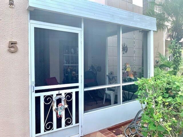 Photo - 18900 Haywood Terrace