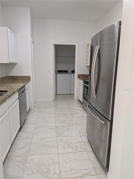 Photo - 20405 Harvest Oak Ct