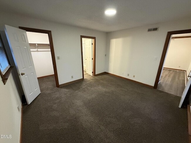Photo - 3530 Ivy Commons Dr Unit 301