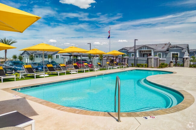 Photo - Sienna at South Mountain