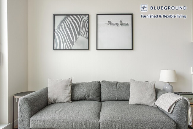 Photo - 200 Mesnager St Unit SI FL4-ID1246