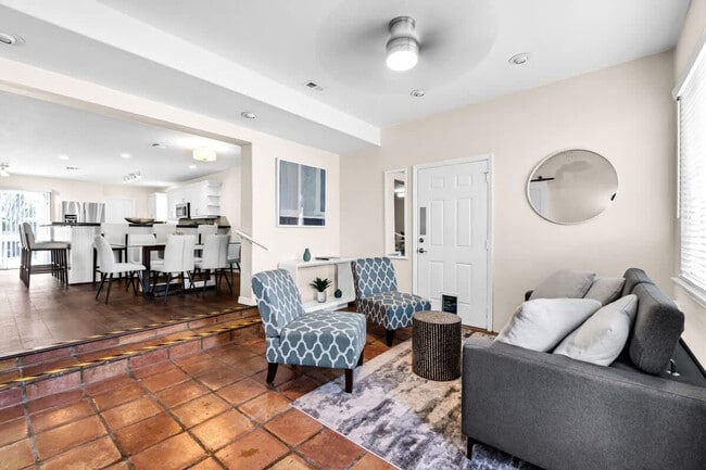 Photo - 3624 SW 22nd St Unit ID1372359P