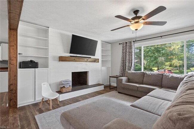 Photo - 2017 Lisbon Rd