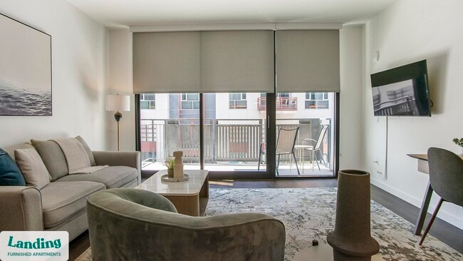 Photo - 20 S Stone Ave Unit 213.1406093