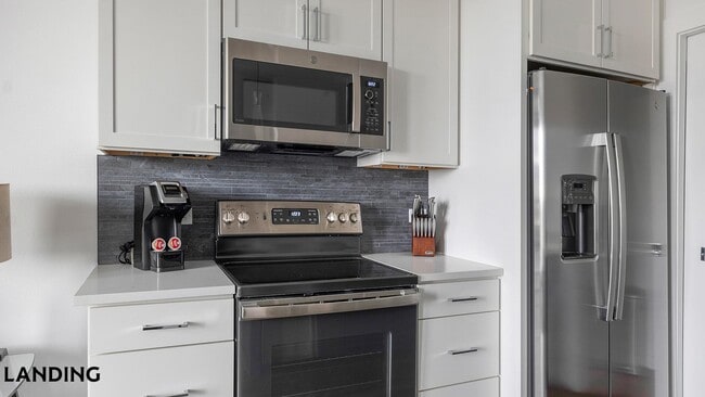 Photo - 5511 Caprock Smt Dr Unit 4303