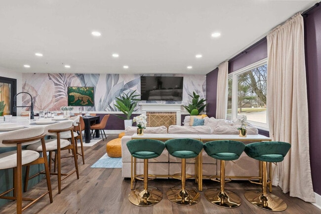 Photo - 4200 Rudy Rd Unit SI ID1496112P