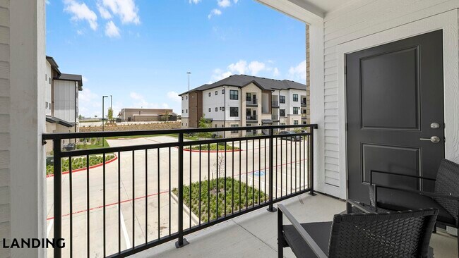 Photo - 3500 W Colorado Blvd Unit 7208