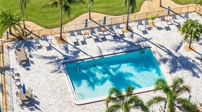 Photo - 226 3rd St W Unit 111