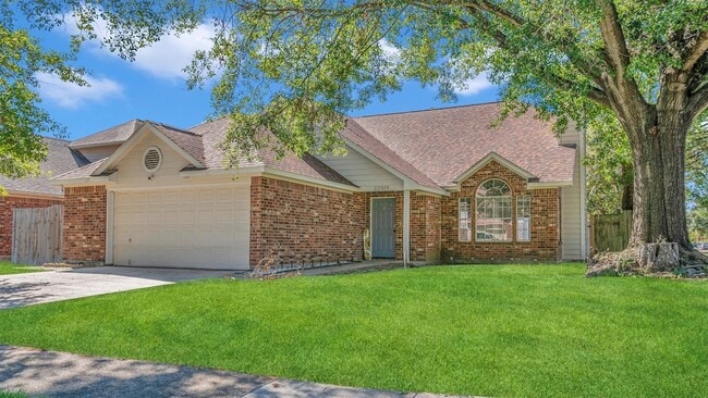 Photo - 22919 Prairie Bird Ln