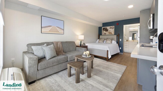 Building Photo - 5772 Old Hickory Blvd Unit 210.1410125