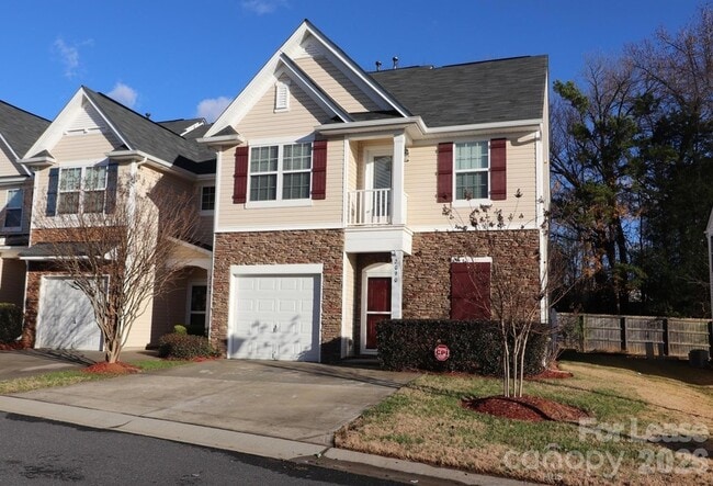 Photo - 2090 Shady Pond Dr