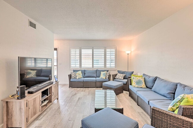 Building Photo - 4454 S Atlantic Ave Unit SI FL2-ID1545687P