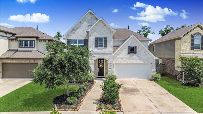 Building Photo - 8922 Stanley Oak Dr