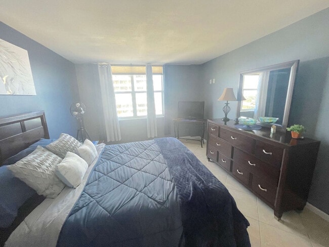 Photo - 2800 N Atlantic Ave Unit SI FL11-ID1583389P