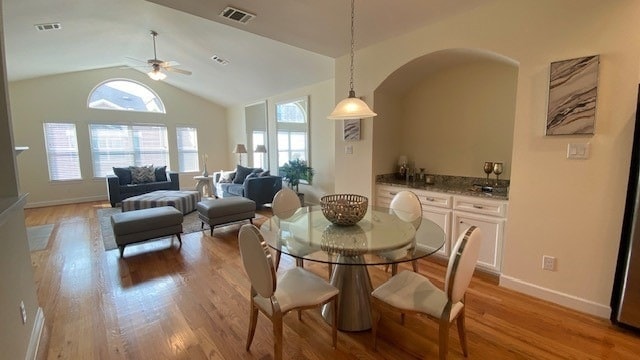 Photo - 11604 Main Cypress Dr