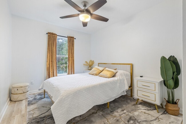 Photo - 1335 Nylic St Unit ID1319912P