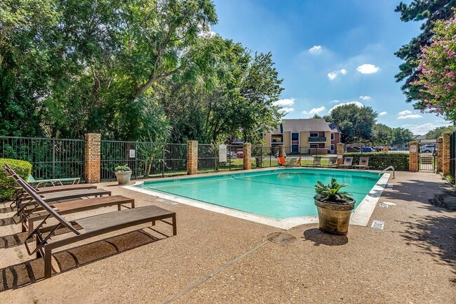 Photo - Highland Cove