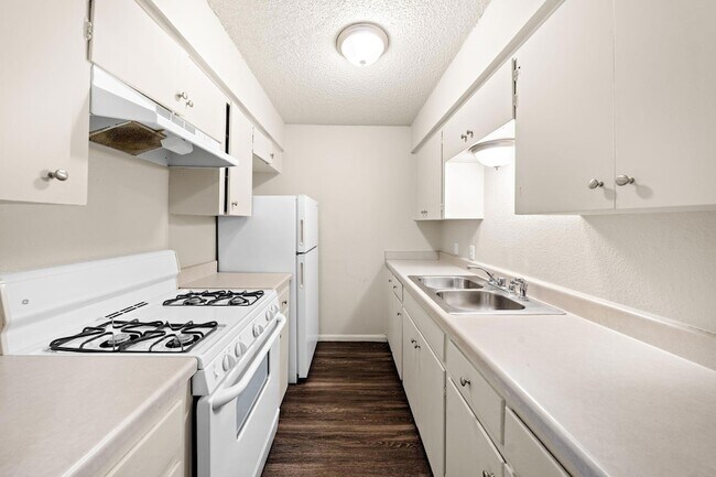 Photo - 2314 Parker Ln Unit 5