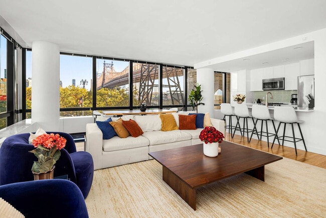 Photo - 1113 York Ave Unit ID1330813P