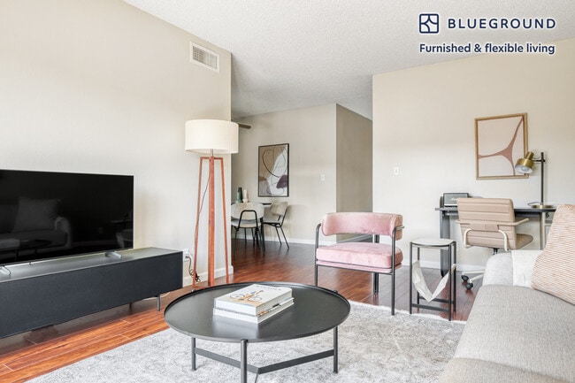 Photo - 6110 Nevada Ave Unit SI FL4-ID891