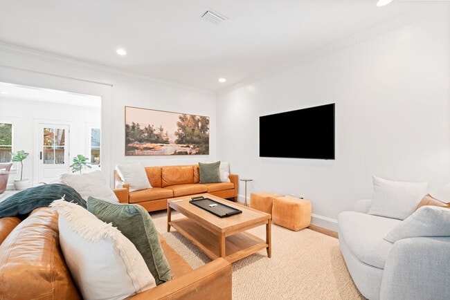 Photo - 463 Clareon Dr Unit SI ID1514899P