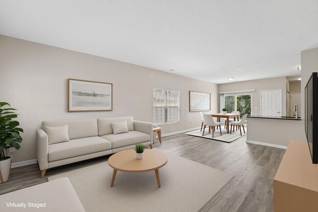 Photo - 2048 Opal St
