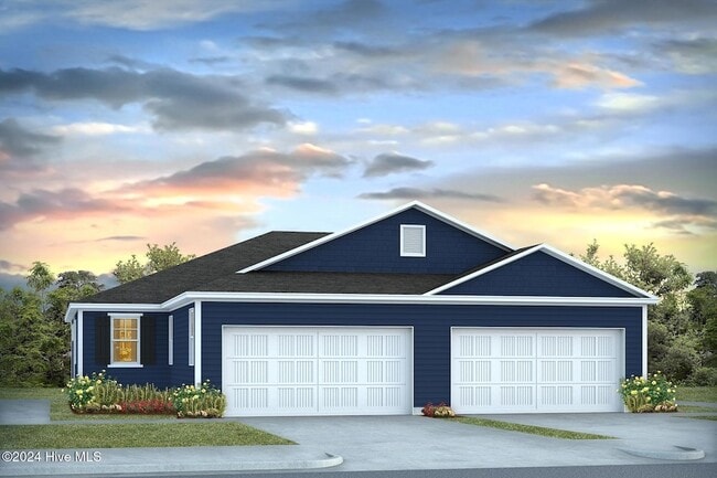 Building Photo - 4118 Hobblebush Dr