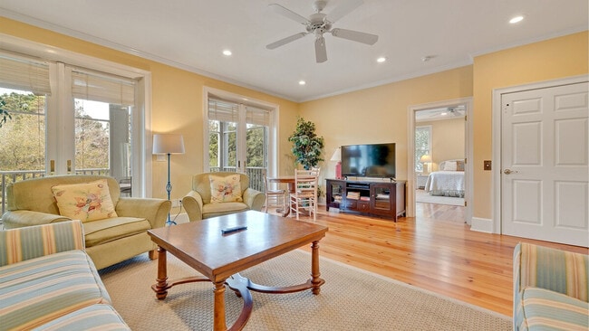 Photo - 60 Pioneer Loop Unit ID1253494P