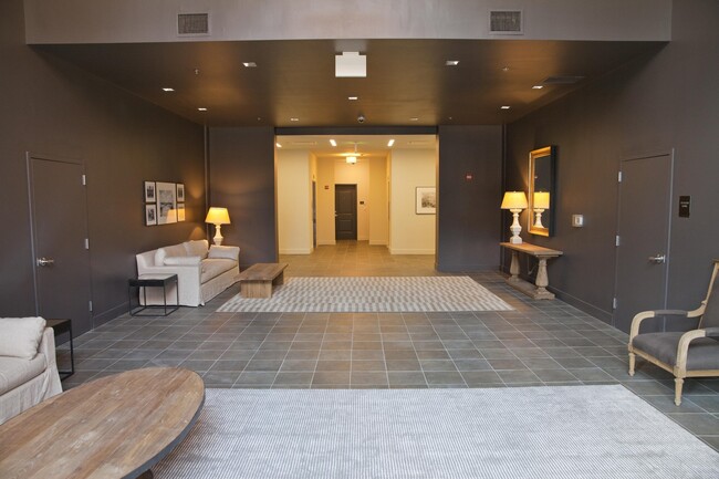 Photo - Cathedral St 300