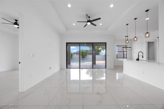 Photo - 1609 Nelson Rd N