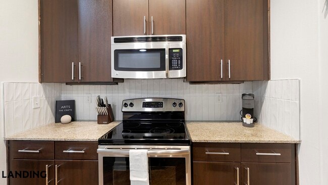 Photo - 5275 Town and Country Blvd Unit 1410