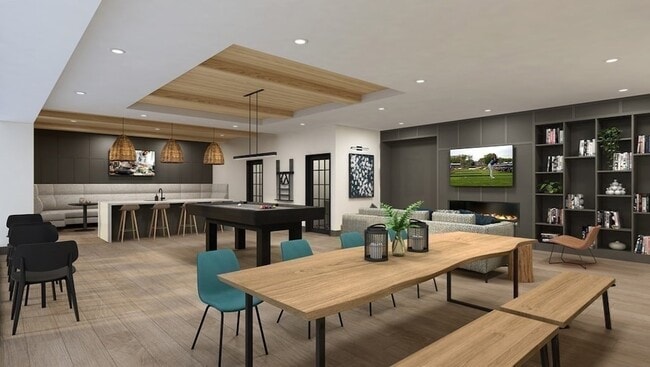 Photo - 635 Main St Unit 308