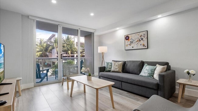 Photo - 19370 Collins Ave Unit ID1255739P