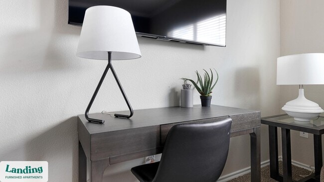 Photo - 3379 Timber View Dr Unit 3308