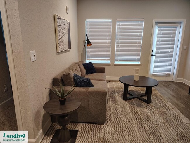 Building Photo - 120 NW 148th Terrace Unit 1001.1408265