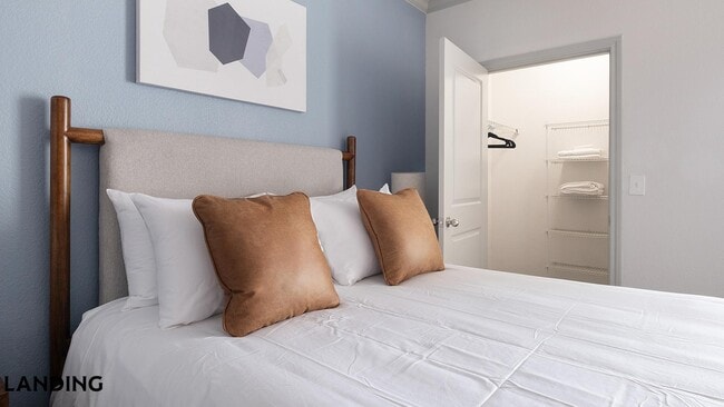 Photo - 15330 Liberty River Dr Unit 8202