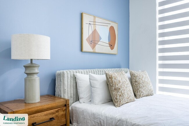 Photo - 1155 NE 126th St Unit 632