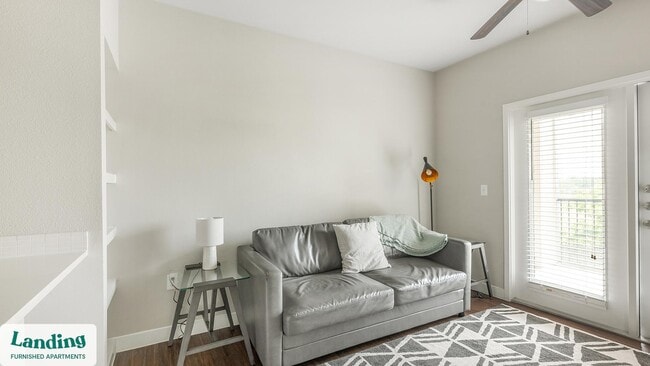 Photo - 1002 Katy Gap Rd Unit 324.1404538