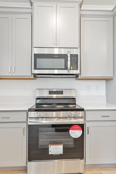 Photo - 3544 Angler Dr