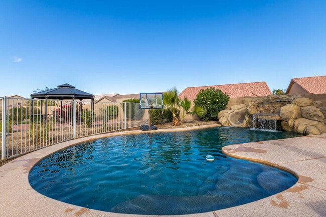 Photo - 1994 E Racine Dr Unit SI ID1495042P